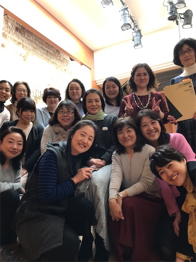 f:id:mimeyama:20200216200838j:image