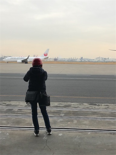 f:id:mimeyama:20200226082636j:image