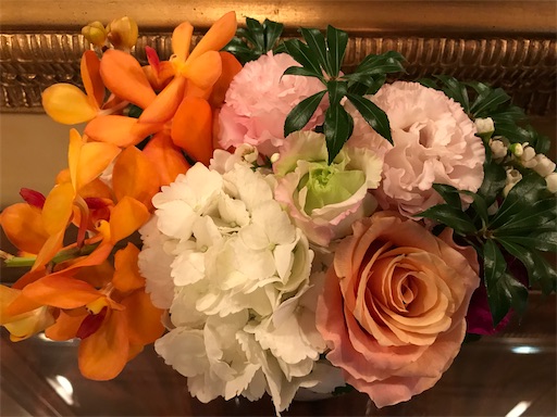 f:id:mimeyama:20200302095933j:image