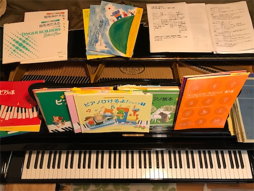 f:id:mimeyama:20200415233017j:image f:id:mimeyama:20200415233017j:image