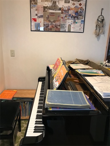 f:id:mimeyama:20200415233025j:image f:id:mimeyama:20200415233025j:image