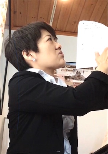 f:id:mimeyama:20200416093940j:image f:id:mimeyama:20200416093940j:image