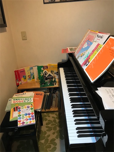 f:id:mimeyama:20200718231432j:image