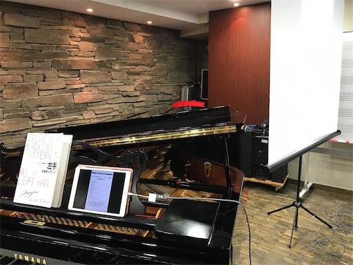 f:id:mimeyama:20200904220030j:image