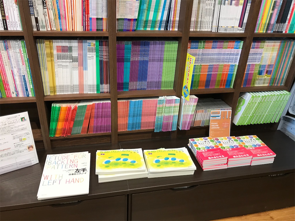 f:id:mimeyama:20200913155852j:image