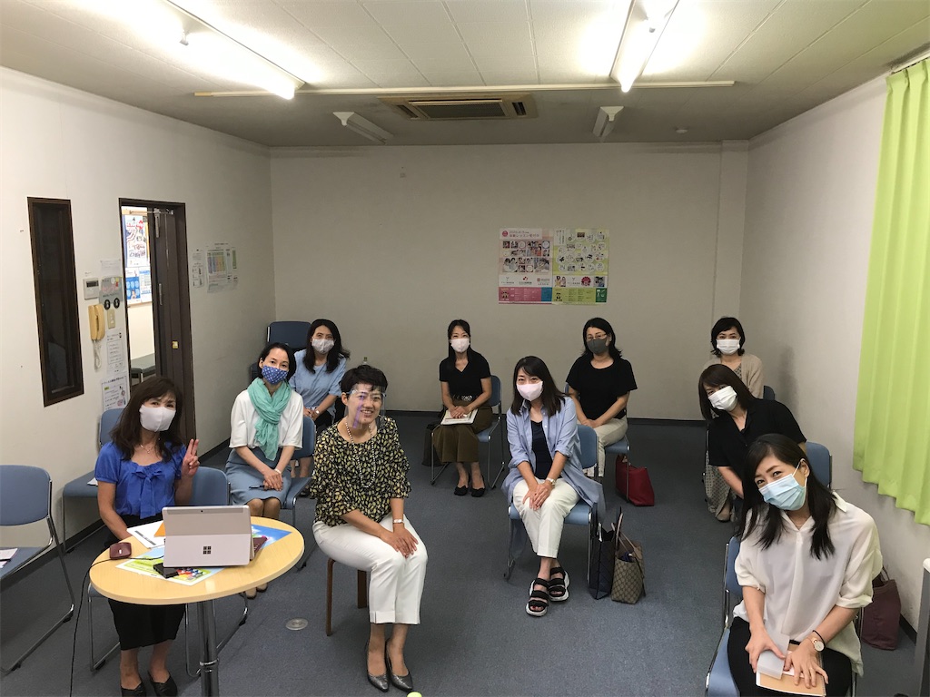 f:id:mimeyama:20200913155901j:image