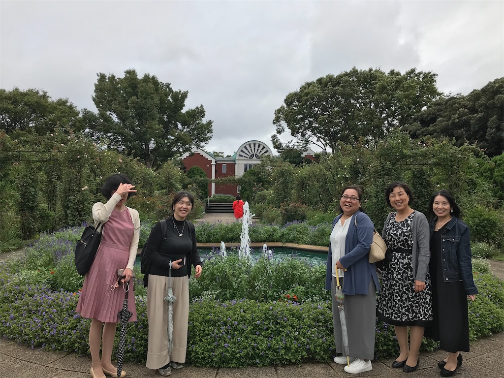 f:id:mimeyama:20200926194355j:image f:id:mimeyama:20200926194355j:image