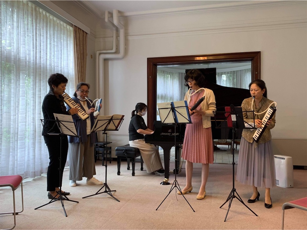 f:id:mimeyama:20200926194403j:image f:id:mimeyama:20200926194403j:image