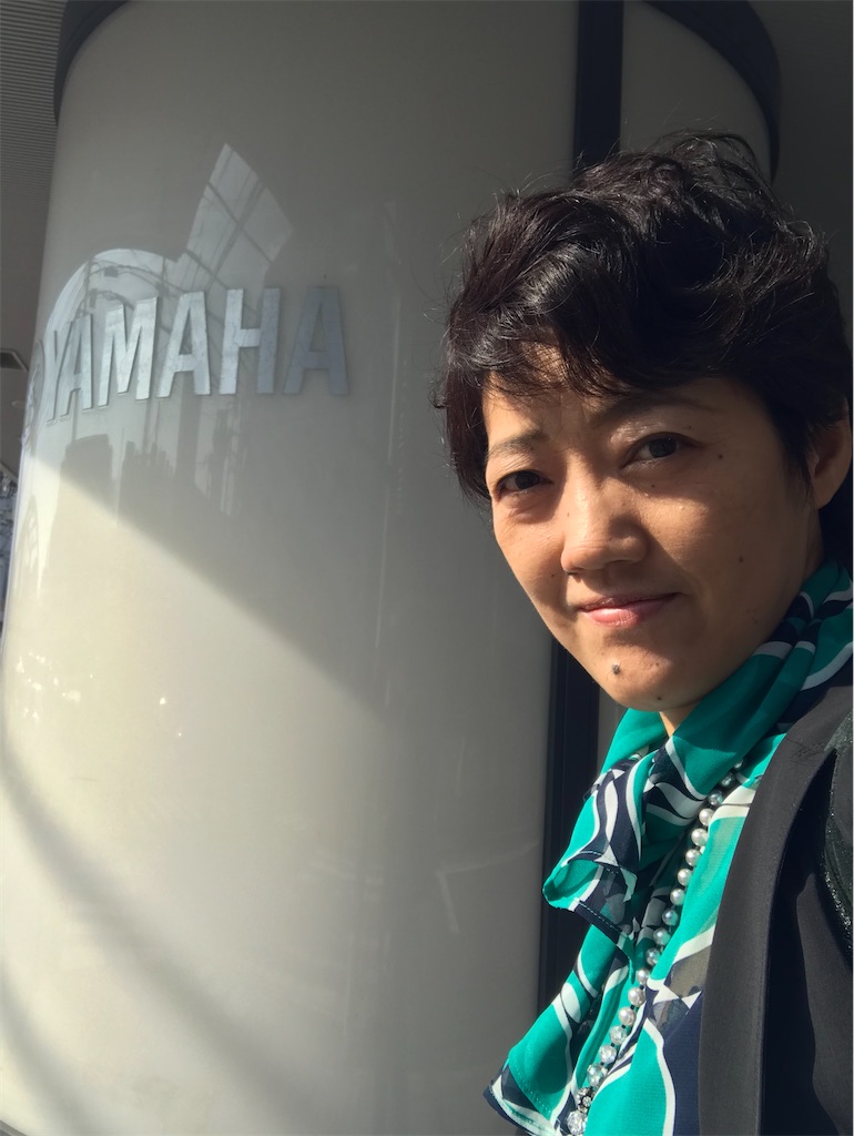 f:id:mimeyama:20201002230609j:image