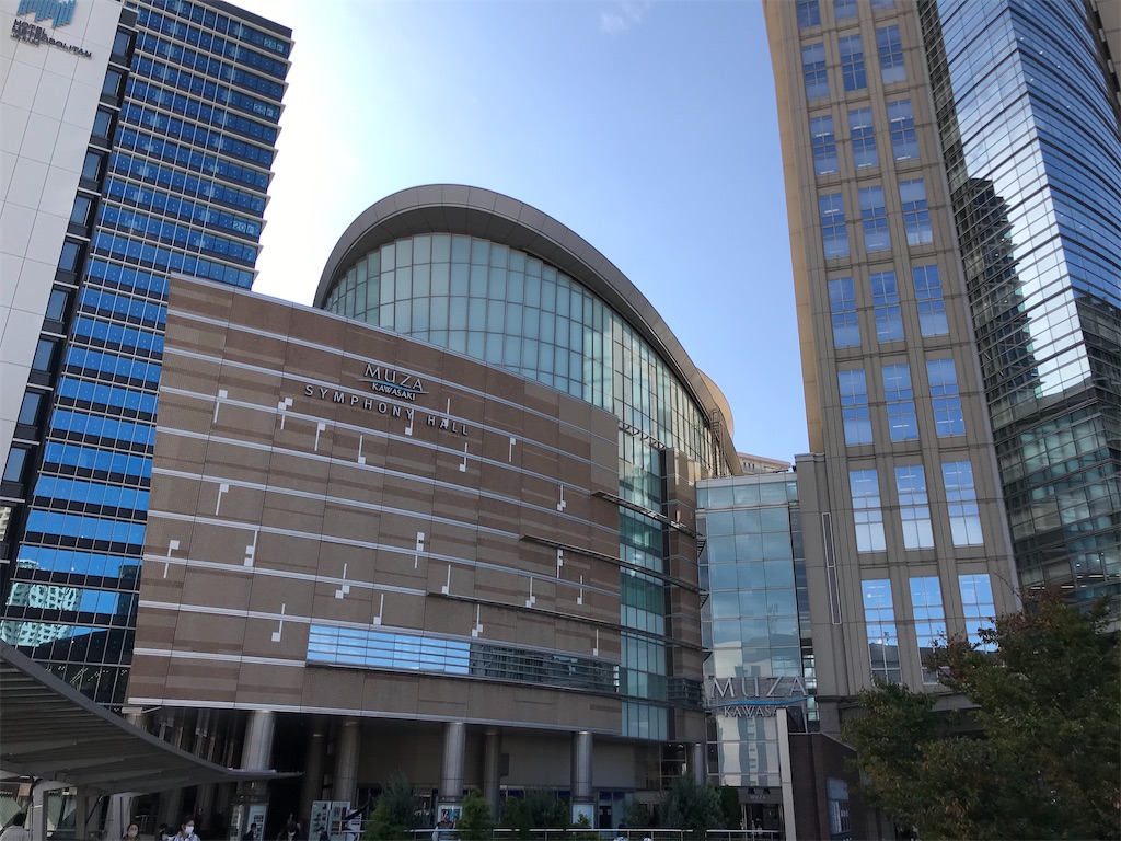 f:id:mimeyama:20201017003521j:image