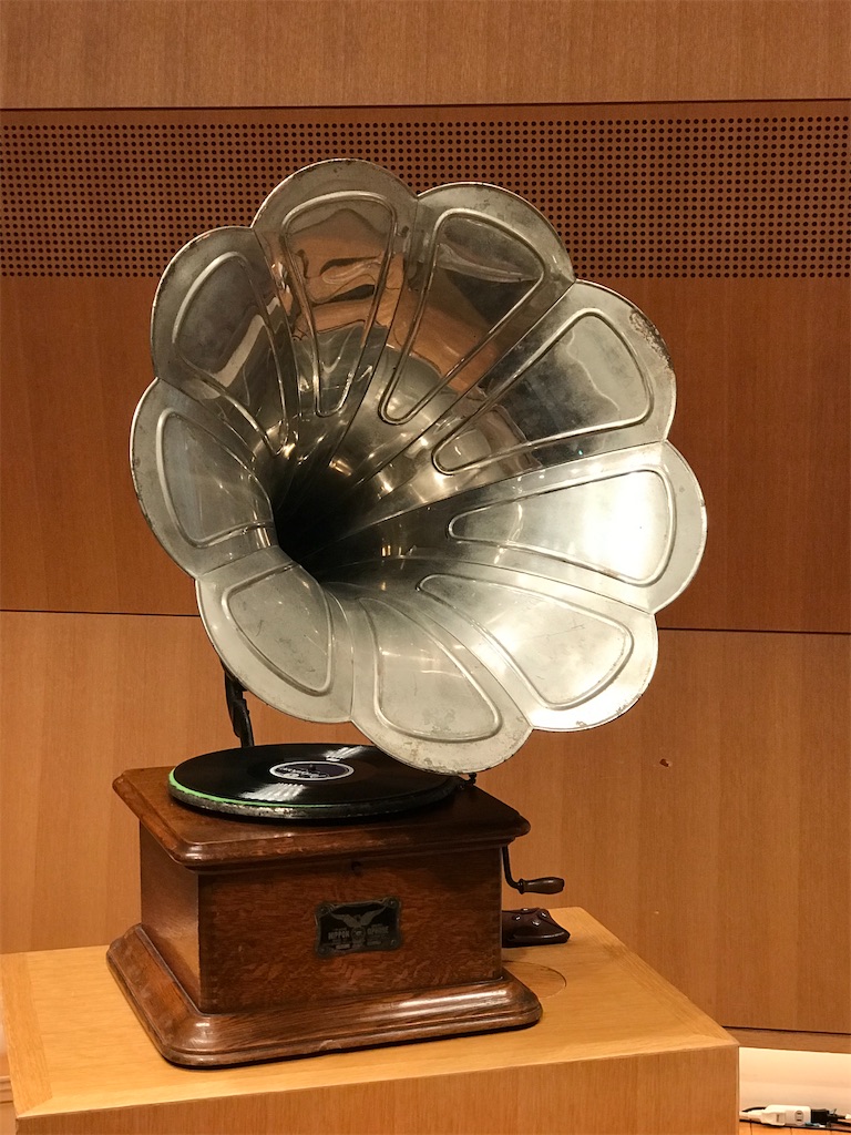 f:id:mimeyama:20201017003527j:image