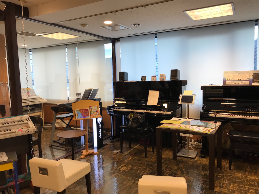 f:id:mimeyama:20201017003544j:image