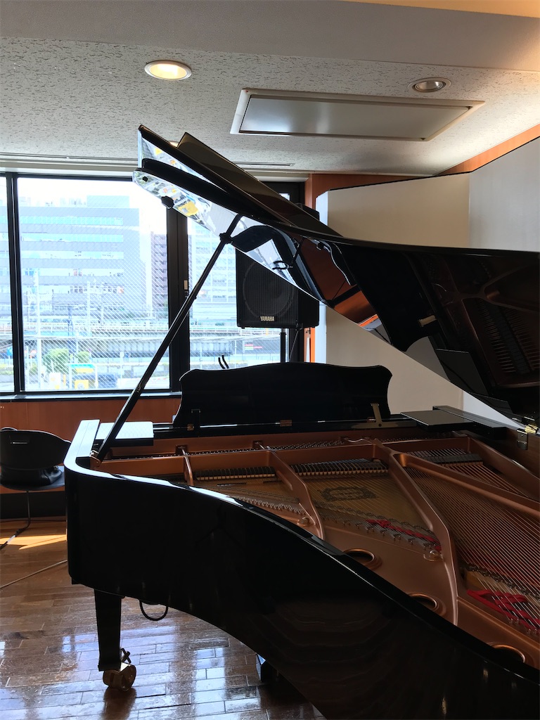 f:id:mimeyama:20201017003552j:image