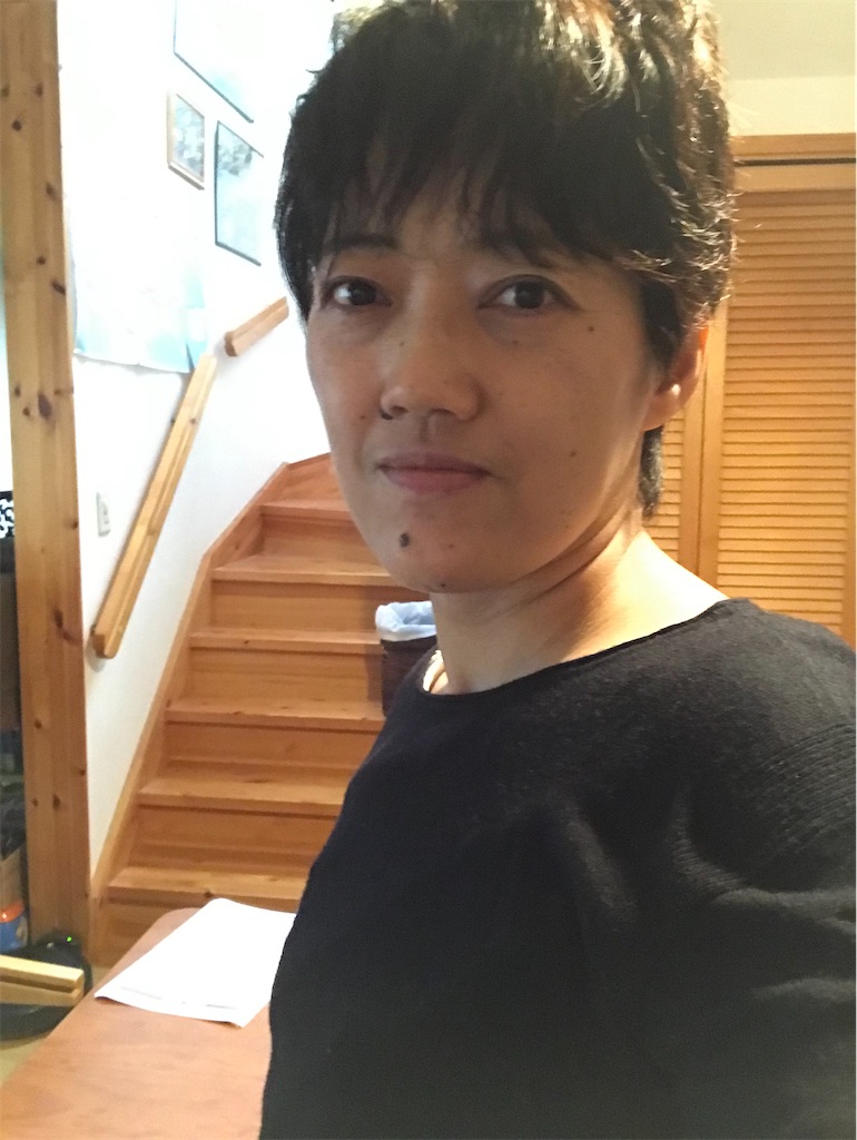 f:id:mimeyama:20201019223615j:image f:id:mimeyama:20201019223615j:image