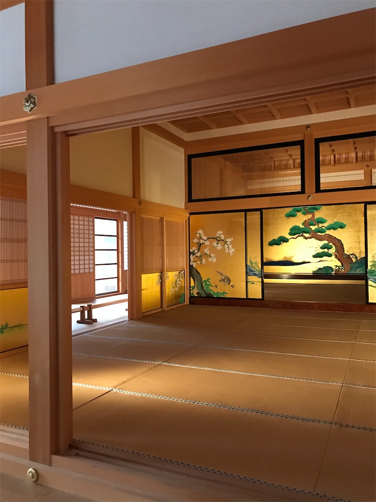 f:id:mimeyama:20201031210717j:image f:id:mimeyama:20201031210717j:image