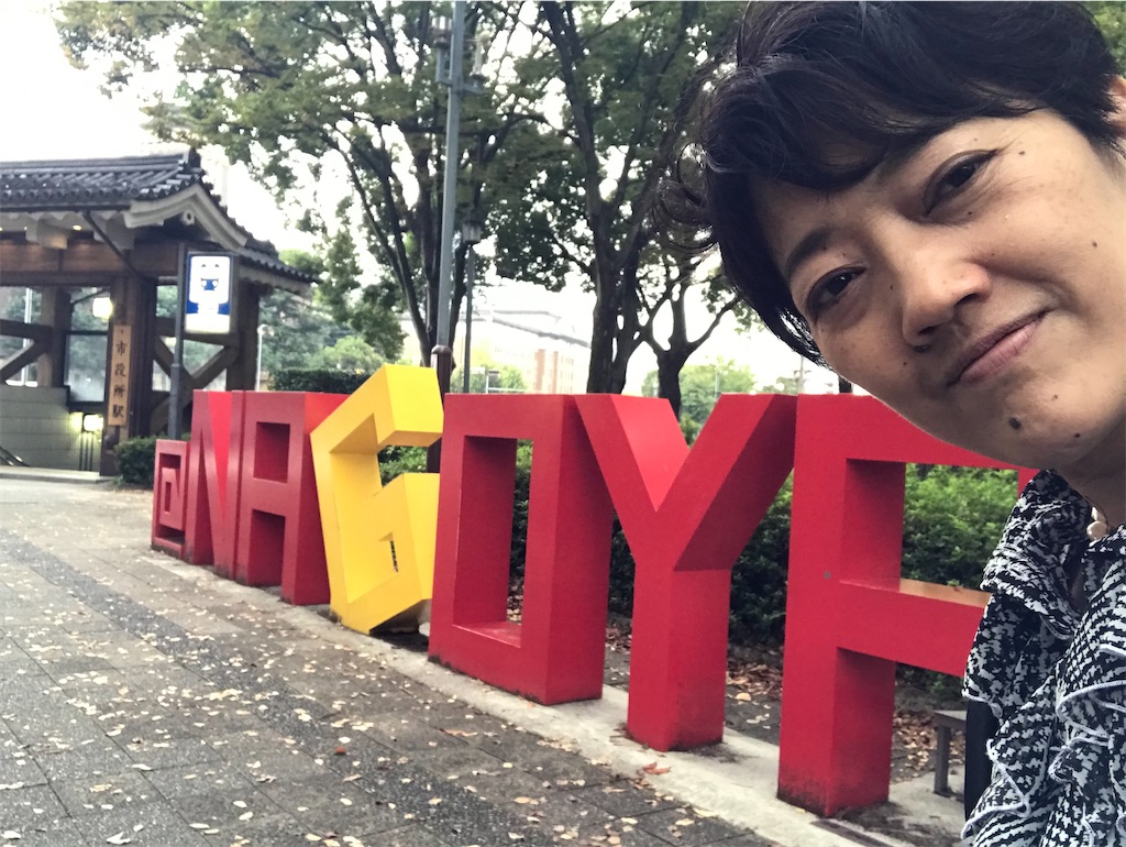 f:id:mimeyama:20201031210722j:image f:id:mimeyama:20201031210722j:image