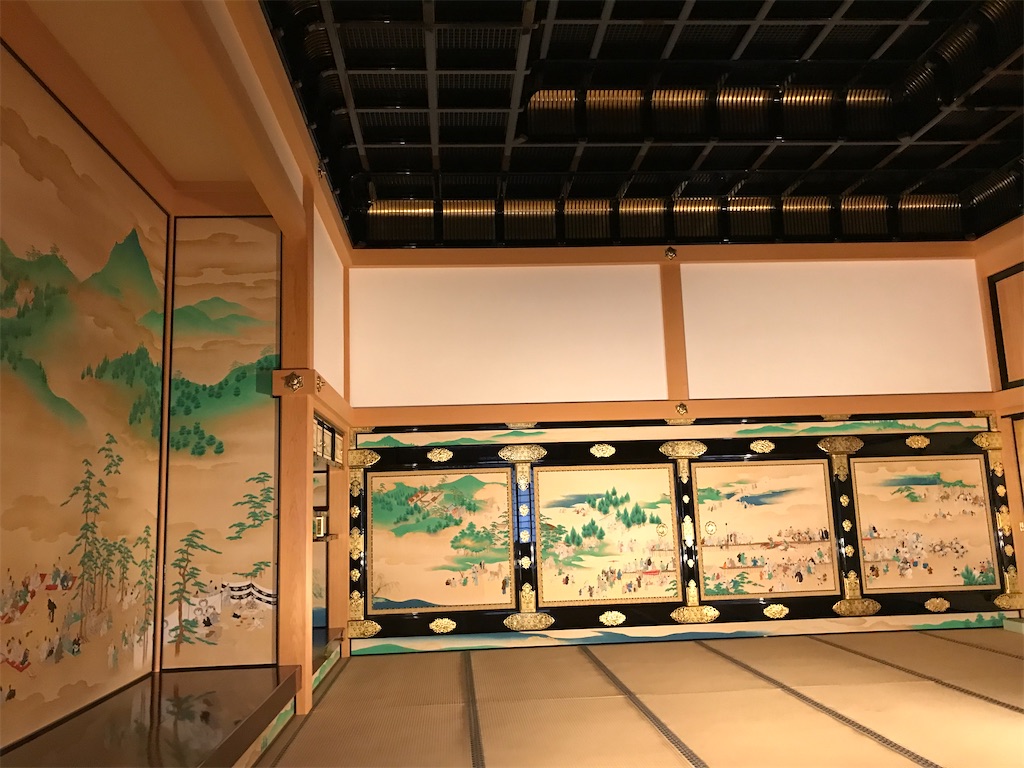 f:id:mimeyama:20201031210737j:image f:id:mimeyama:20201031210737j:image