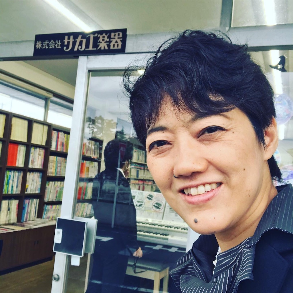 f:id:mimeyama:20201031210746j:image f:id:mimeyama:20201031210746j:image