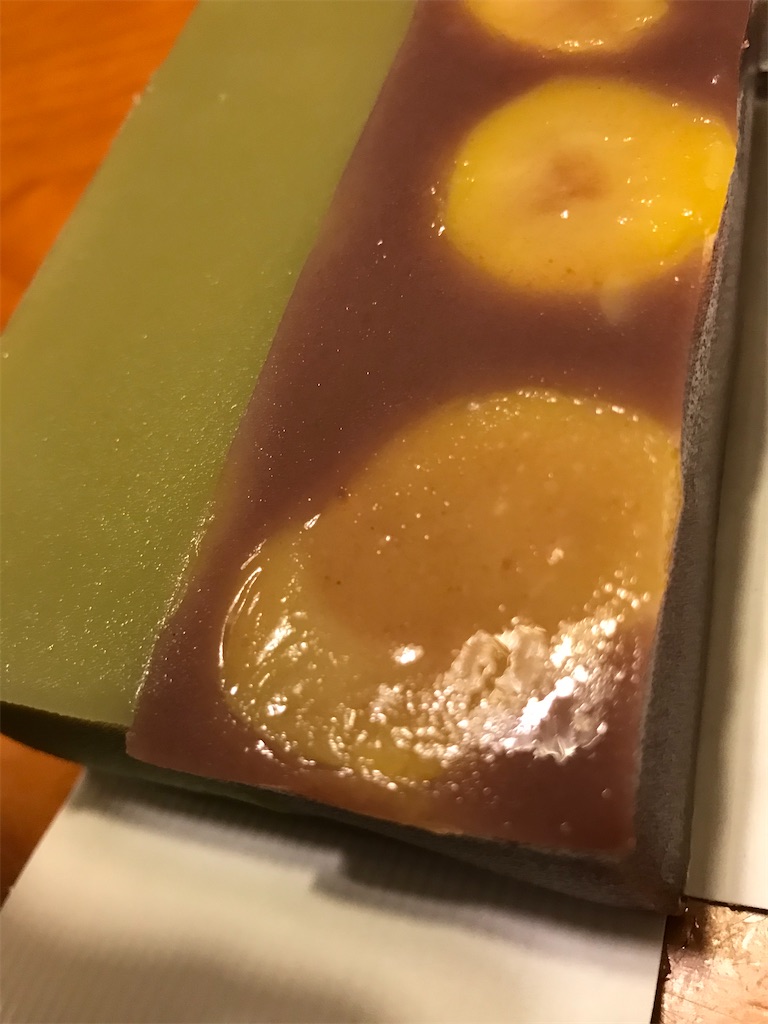 f:id:mimeyama:20201031210806j:image f:id:mimeyama:20201031210806j:image