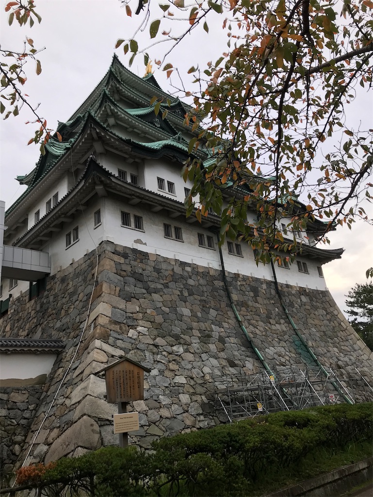 f:id:mimeyama:20201031210809j:image f:id:mimeyama:20201031210809j:image