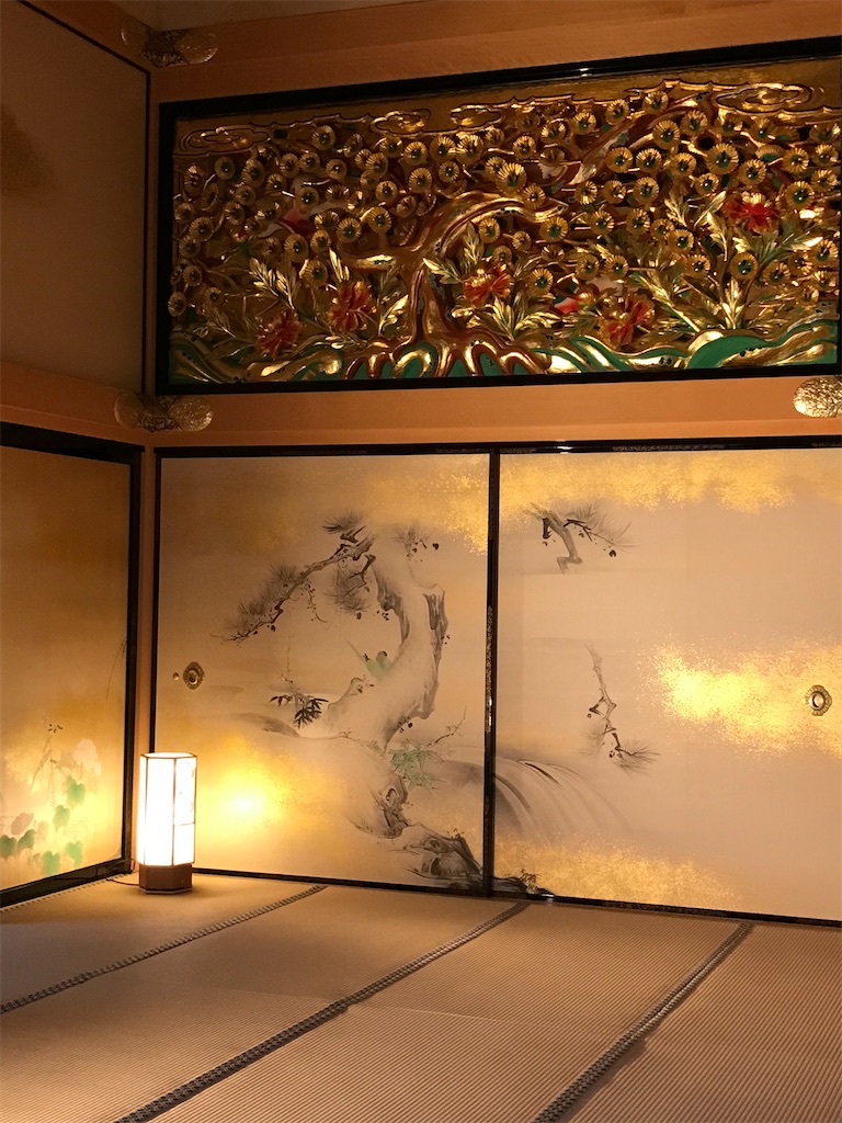 f:id:mimeyama:20201031210824j:image f:id:mimeyama:20201031210824j:image