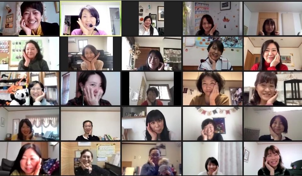 f:id:mimeyama:20201101113428j:image f:id:mimeyama:20201101113428j:image