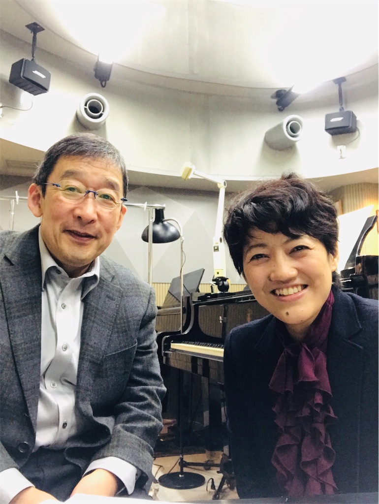 f:id:mimeyama:20201203011844j:image f:id:mimeyama:20201203011844j:image