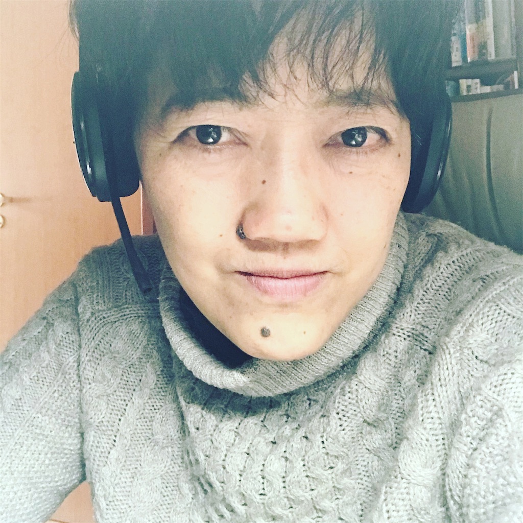 f:id:mimeyama:20210122194143j:image f:id:mimeyama:20210122194143j:image