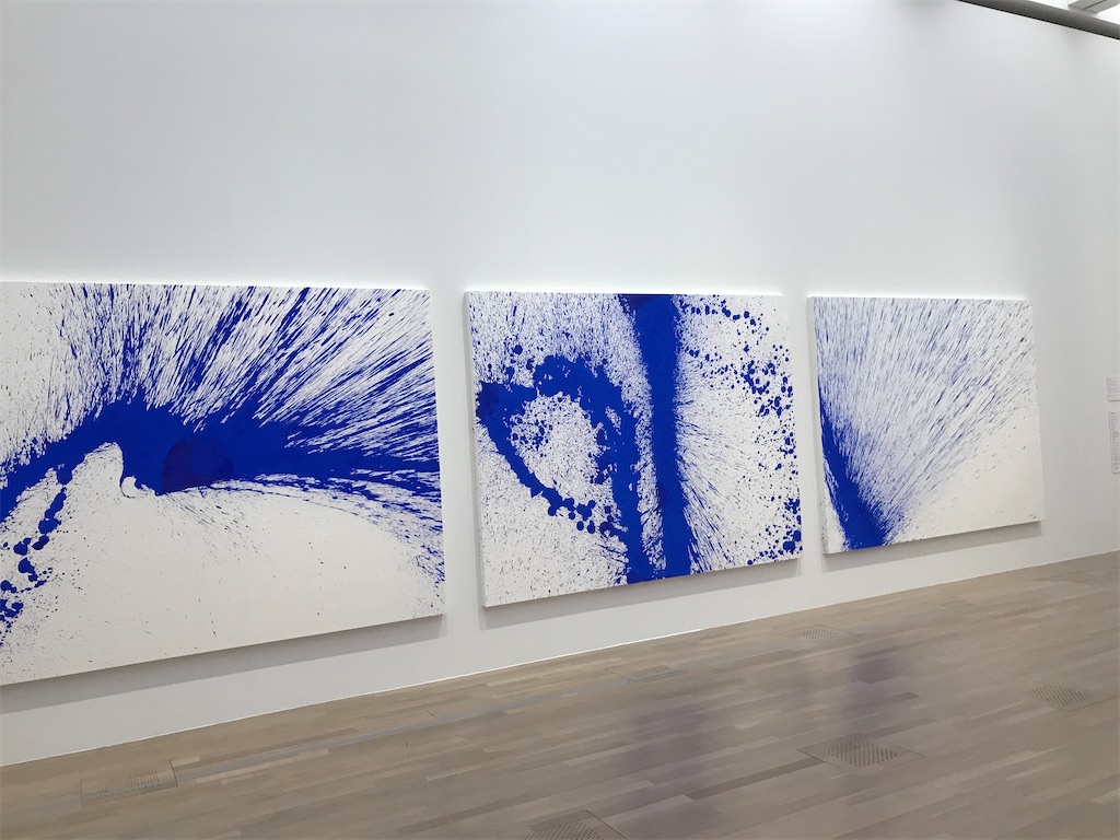 f:id:mimeyama:20210210075807j:image