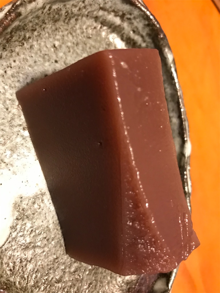 f:id:mimeyama:20210309015727j:image