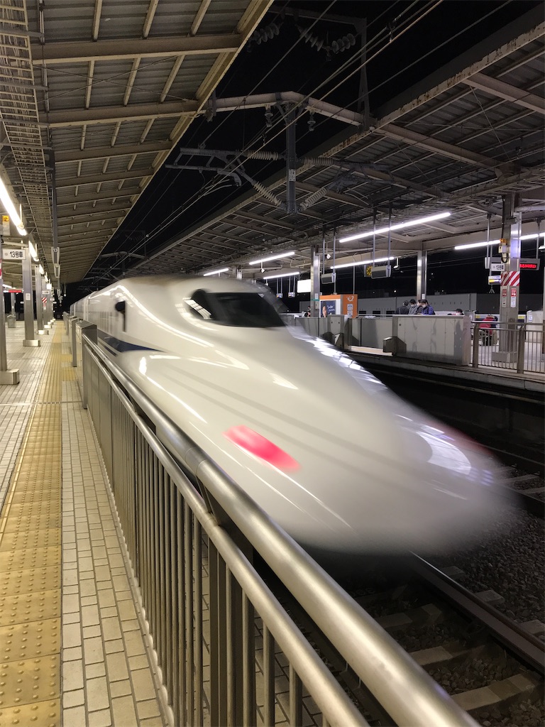 f:id:mimeyama:20210309015730j:image