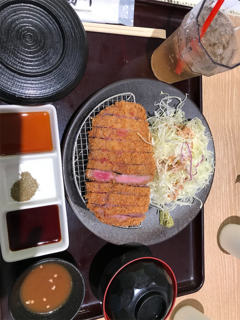 f:id:mimeyama:20210309015744j:image