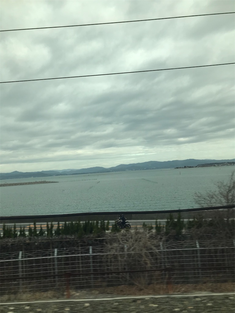 f:id:mimeyama:20210309015748j:image