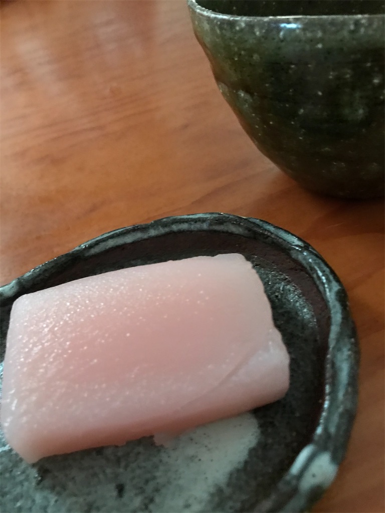 f:id:mimeyama:20210309015752j:image