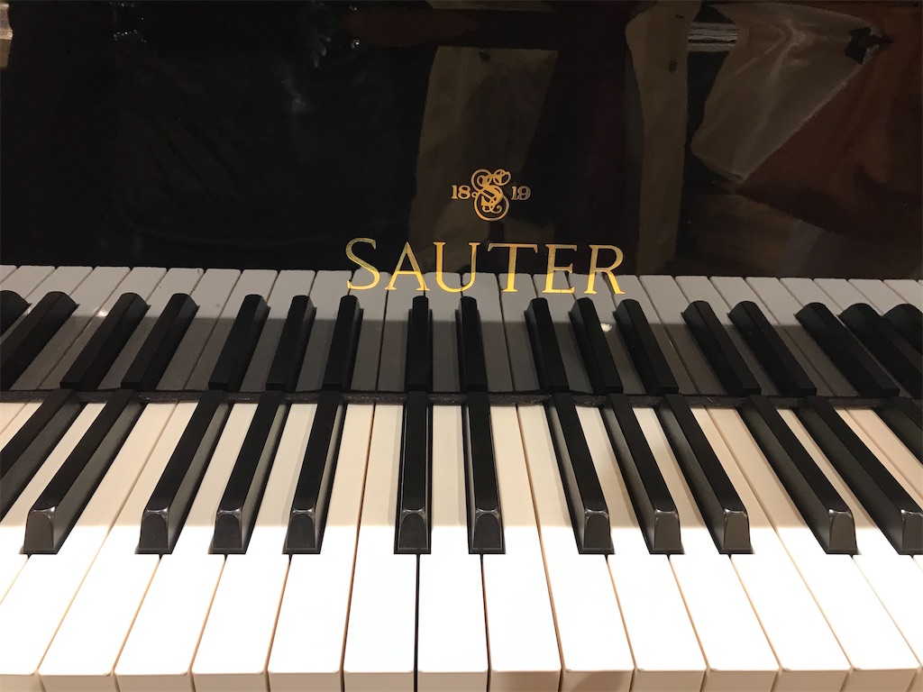 f:id:mimeyama:20210310085042j:image f:id:mimeyama:20210310085042j:image