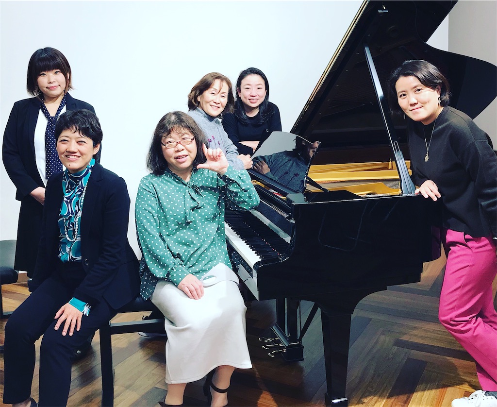 f:id:mimeyama:20210310085045j:image f:id:mimeyama:20210310085045j:image