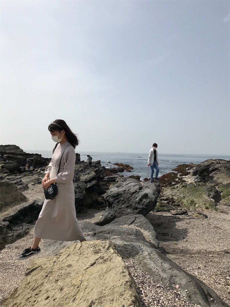 f:id:mimeyama:20210401220734j:image