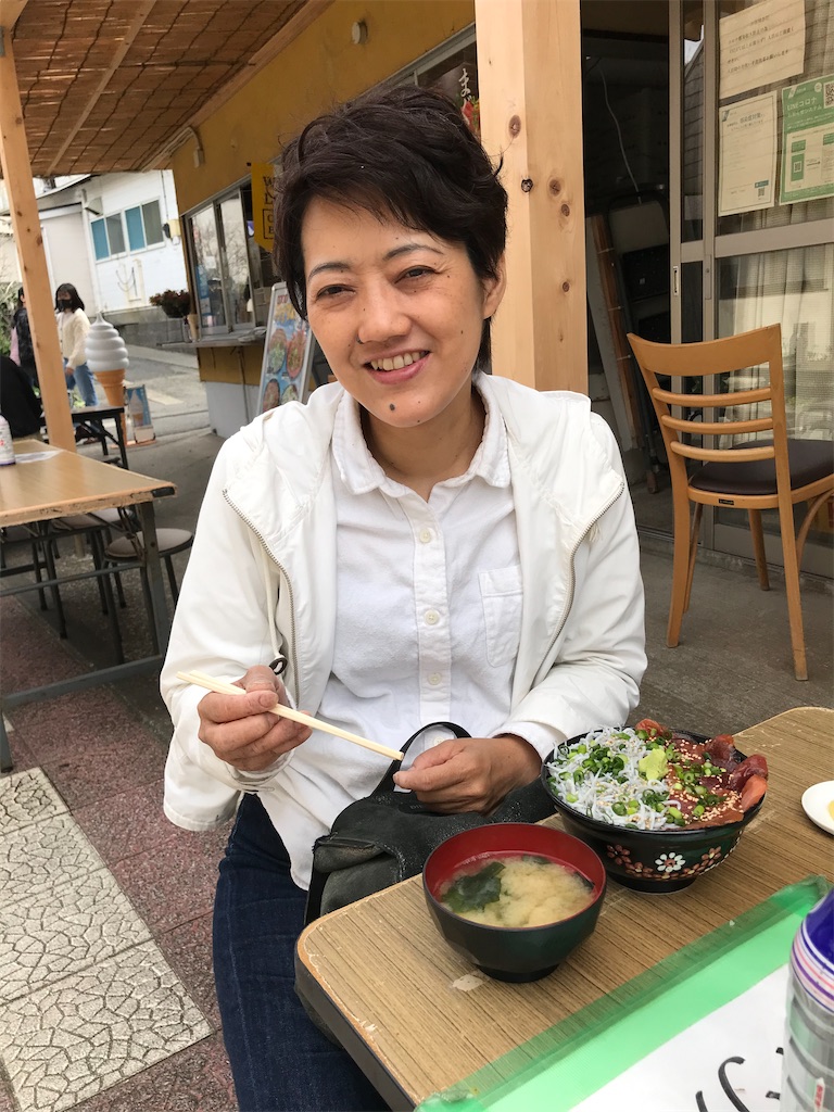 f:id:mimeyama:20210401220747j:image