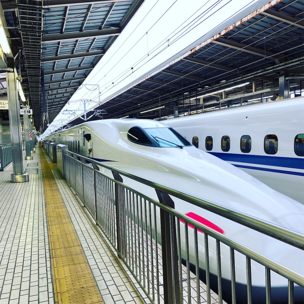 f:id:mimeyama:20210712224455j:image