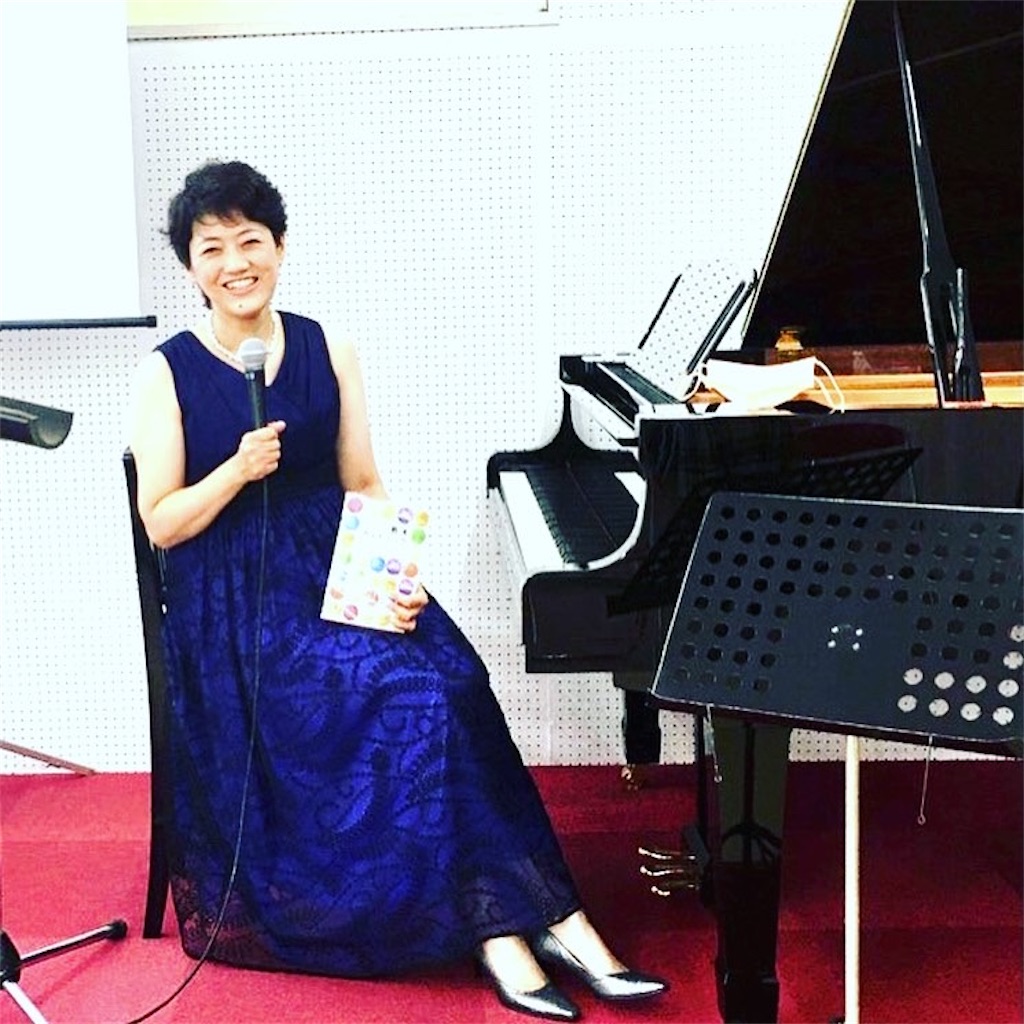 f:id:mimeyama:20210712224458j:image