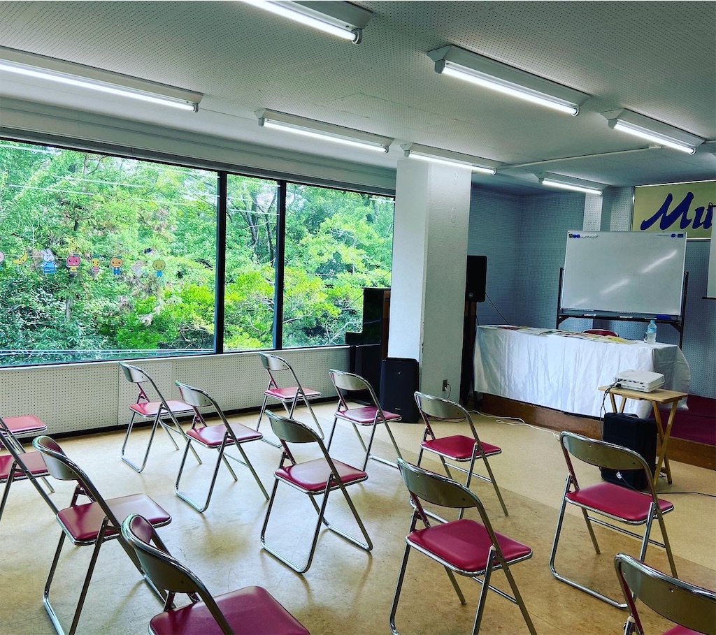 f:id:mimeyama:20210712224504j:image