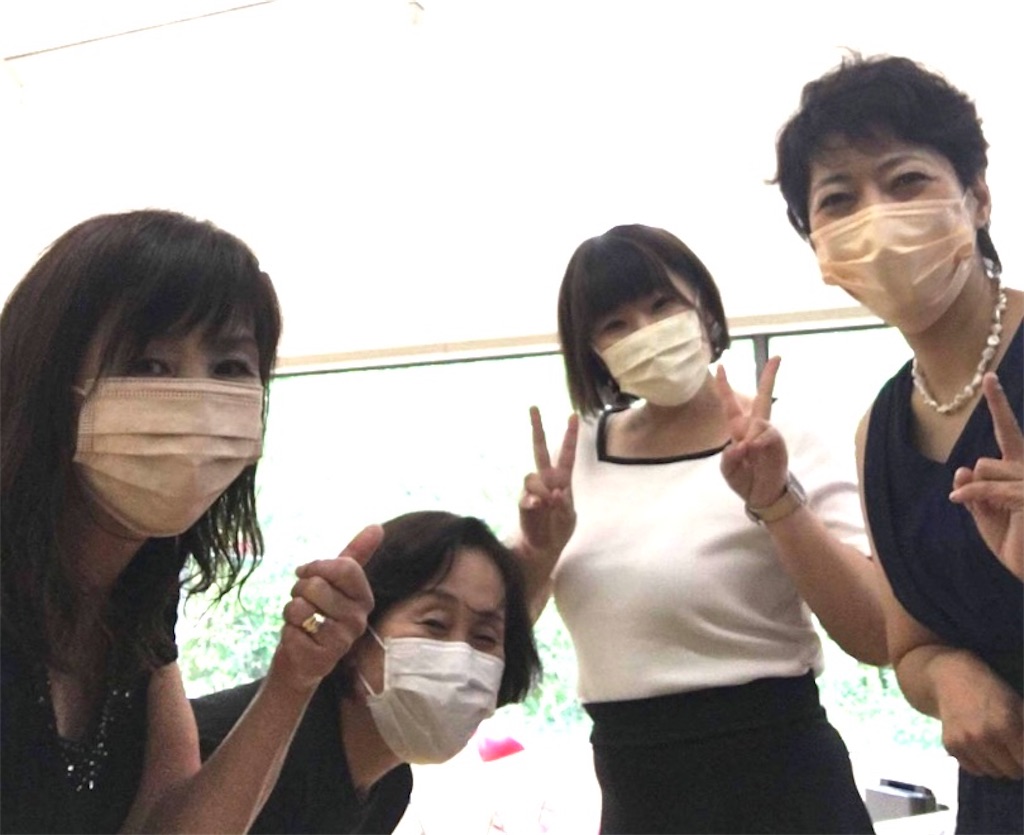 f:id:mimeyama:20210712224511j:image