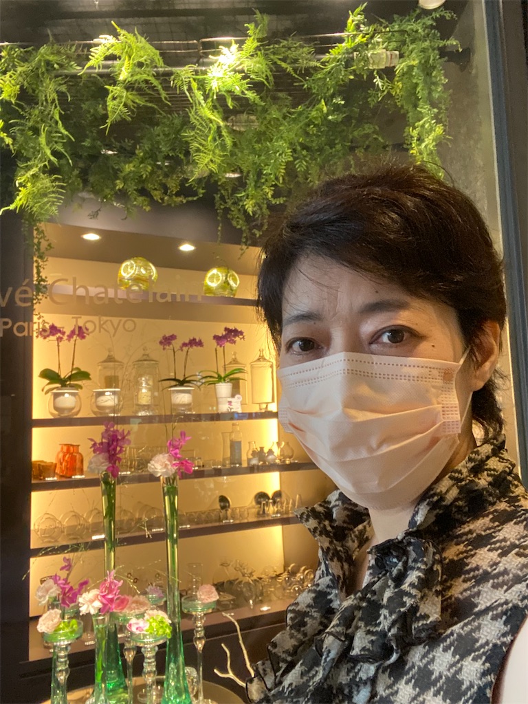 f:id:mimeyama:20210921085944j:image f:id:mimeyama:20210921085944j:image