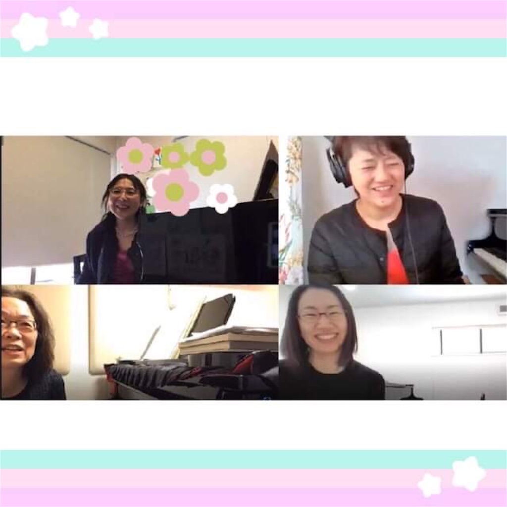 f:id:mimeyama:20220312120232j:image f:id:mimeyama:20220312120232j:image