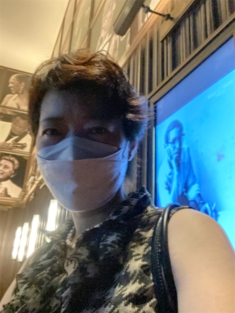 f:id:mimeyama:20220423224315j:image