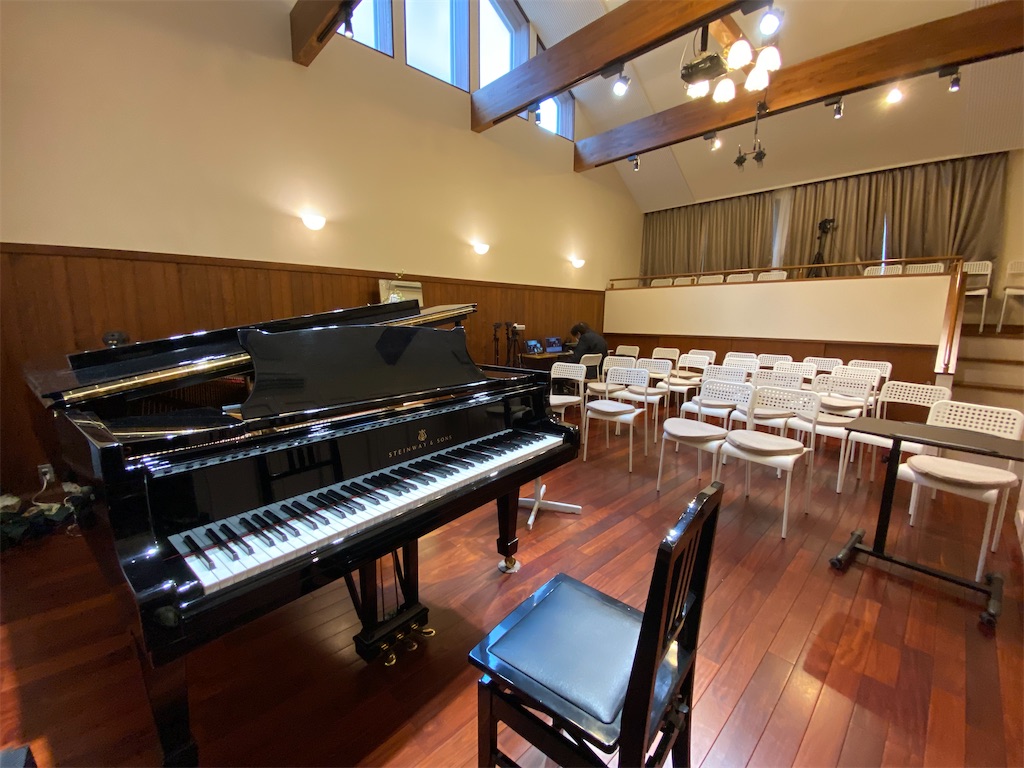 f:id:mimeyama:20220502004456j:image f:id:mimeyama:20220502004456j:image