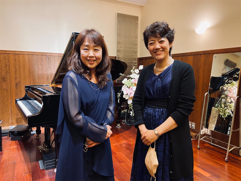 f:id:mimeyama:20220502004459j:image f:id:mimeyama:20220502004459j:image