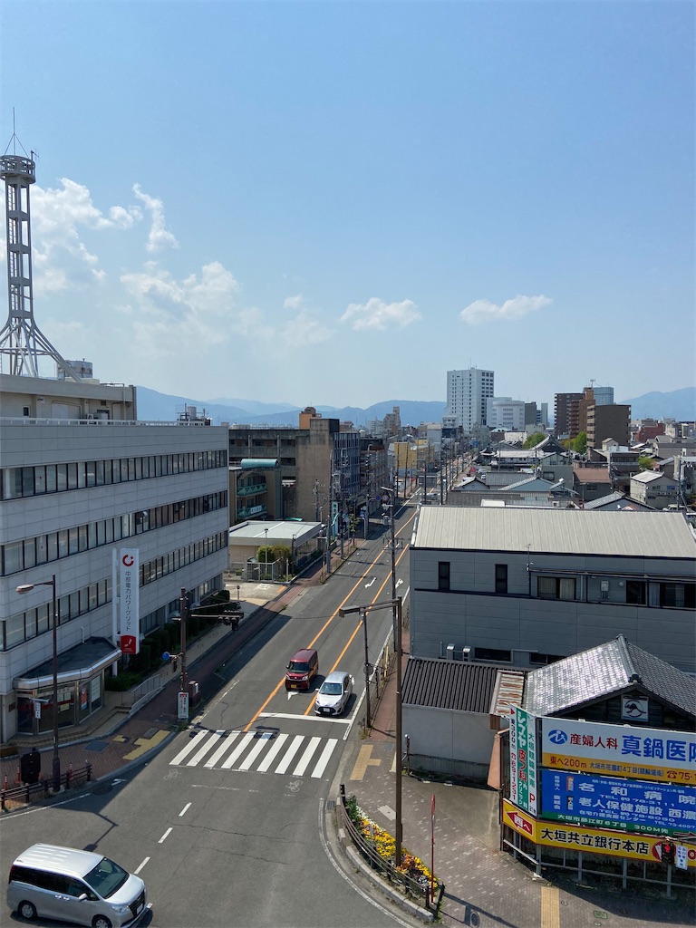 f:id:mimeyama:20220516123132j:image