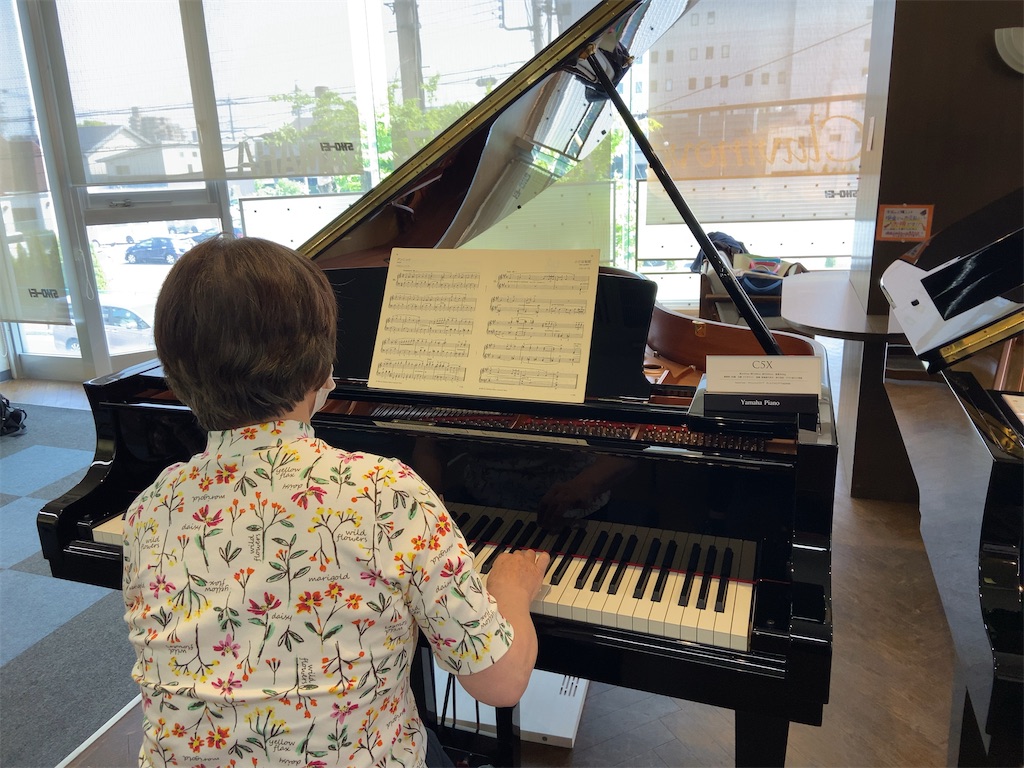 f:id:mimeyama:20220516135213j:image