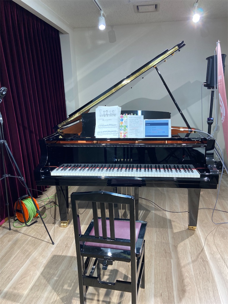 f:id:mimeyama:20220528203948j:image f:id:mimeyama:20220528203948j:image